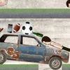 Play Online Planking Game