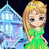 Play Princess Alice