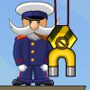 Ship Loader A Free Puzzles Game
