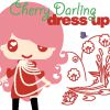 Cherry Darling Dress Up
