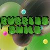 Play Bubbles Smile