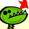 Feed My Flytrap A Free Shooting Game