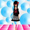 Play Teen Model Dressup