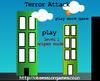Play terror attack