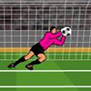 African Nations Cup Penalty Shootout A Free Sports Game