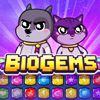 BioGems A Free Fighting Game