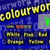 Play Colourword 2