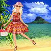 Play Island Girl