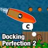 Docking Perfection 2 - The Ferryman