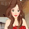 Play Girl Make up