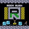 Play Rock Rush