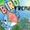 Play Bird Frenzy