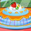 Yummy Cake Party A Fupa Customize Game