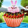 Cute Cupcake Maker A Fupa Customize Game