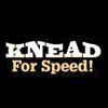 Play Knead For Speed