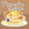 Play Pancake Designer