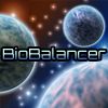 Play BioBalancer