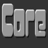 Play Core