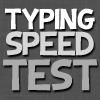 Typing Speed Test A Free Education Game