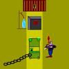 Play Car Escape 2