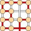 Hamiltonian Mazes