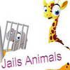 Play Jails Animals (EN)