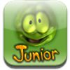 Sling Junior A Free Action Game