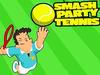 Play Smash Party Tennis