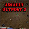 Play Assault Outpost II