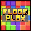 Play floodplox
