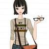 Shopping Intership Dress