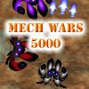 Play Mech Wars 5000