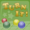 Play Turn It