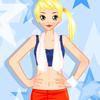 Playground of Gymnastic A Free Customize Game