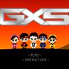 Play GX5 Online Game