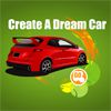 My Dream Car A Free BoardGame Game