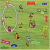 Kids Park Decoration
