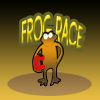Play Frog Race