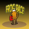 Play Frog Race