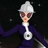 Play Planet Girl