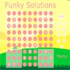 Funky Solutions A Free Memory Game