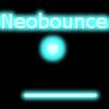 Play Neobounce
