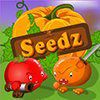 Play Seedz