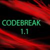 Play CODEBREAK 1.1