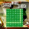 Play Soccer Word Search