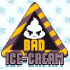 Bad Icecream A Free Action Game