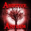 Play Abditive Asylum