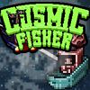 Play Cosmic Fisher