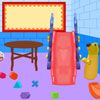 Play Play School Escape Game