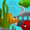 Play Aquarium Fish